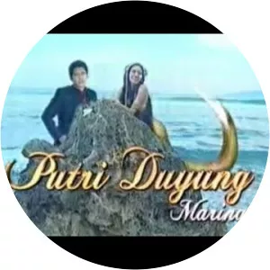 Putri Duyung Marina - TV program