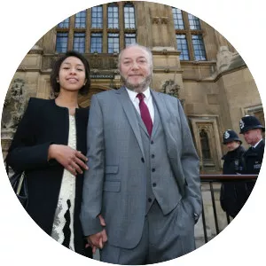 Putri Gayatri Pertiwi