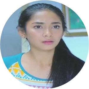 Putri Pete - TV program