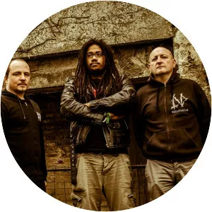 Putrid Offal - Musical group