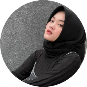 Putry Delina Andriany Sutisna