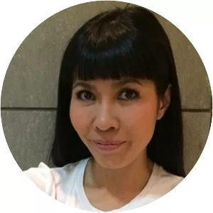 Puttachat Pongsuchat