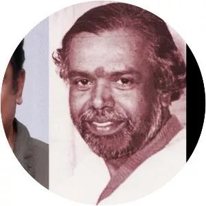 Puttanna Kanagal - Indian filmmaker