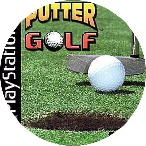 Putter Golf