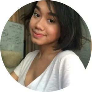 Putti Kayya Hatti Imanni photograph