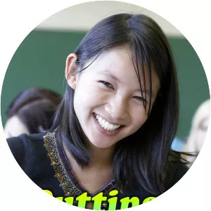 Putting English to Work - TV program