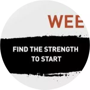 Putting It Together Again When It's All