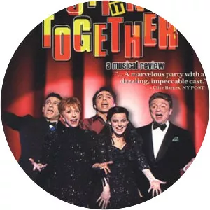 Putting It Together - Musical by Stephen Sondheim