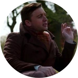 Putting On the Dish - 2015 ‧ Drama/Short ‧ 7 mins