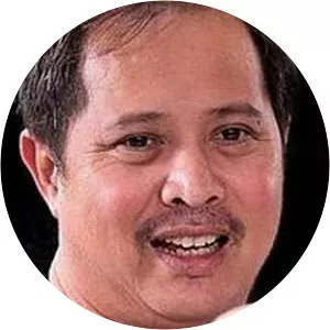 Puttipong Pormsaka Na-Sakonnakorn - Film actor