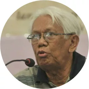 Putu Oka Sukanta