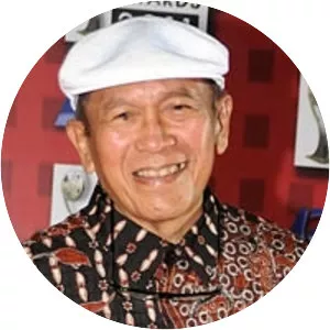 Putu Wijaya
