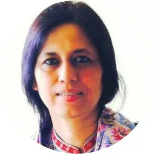 Putul Mahmood - Film producer