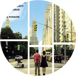 Putzel - 2012 ‧ Drama/Romance ‧ 1h 28m