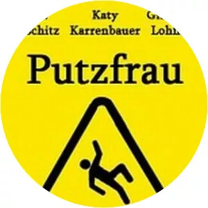 Putzfrau Undercover - Crime/Romance ‧ 1h 30m