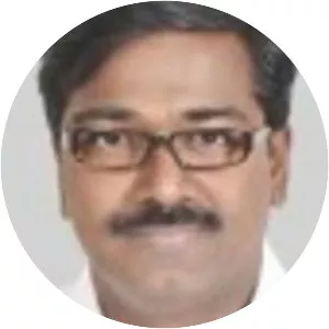 Puvvada Ajay Kumar - Minister of Transport of Telangana