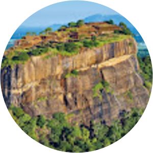 Puwakdandawe Sri Chandaratana