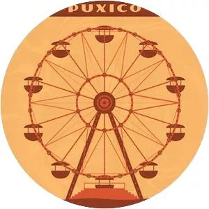 Puxico