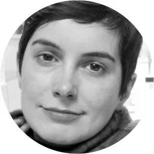 Puy Pinillos - Illustrator