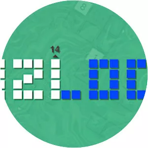 Puzlogic - Video game