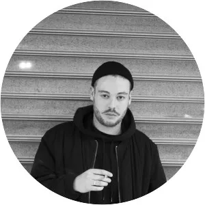 bamao yende puzupuzu