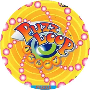 Puzz Loop