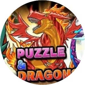 Puzzle & Dragons
