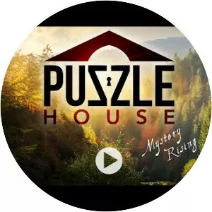 Puzzle House: Mystery Rising - Video game