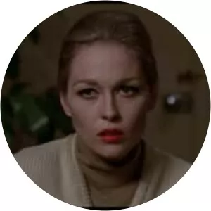 Puzzle of a Downfall Child