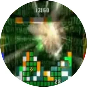 Puzzle Scape - Video game