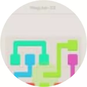 Puzzledom - classic puzzles all in one - Video game