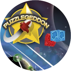 Puzzlegeddon
