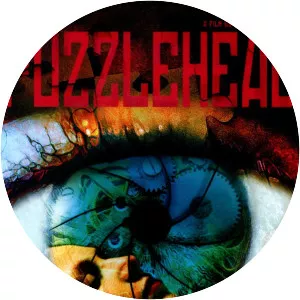 Puzzlehead - 2005 ‧ Drama/Thriller ‧ 1h 21m