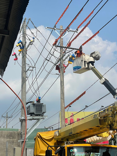 Pvd Tech Oil - Fuel supplier in Vietnam