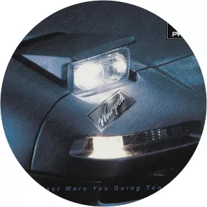 PVLSX Musician - Musical artist