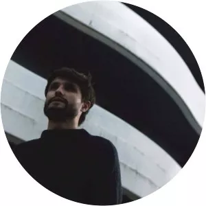 PVNV - Musical artist