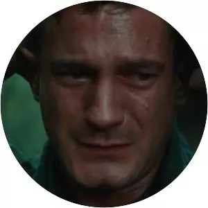 Pvt. Butz - Fictional character