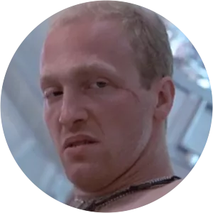 Pvt. Drake - Fictional character