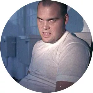 Pvt. Leonard 'Gomer Pyle' Lawrence - Movie character