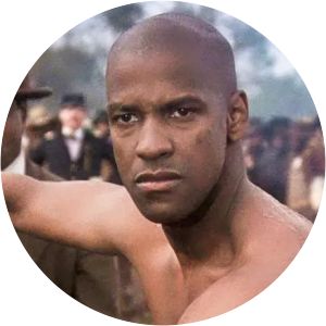 Pvt. Trip - Fictional character