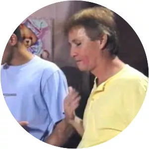 Pwedeng Pwede - 1999 ‧ Sitcom