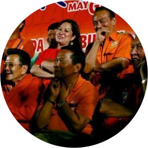 Pwersa ng Masang Pilipino