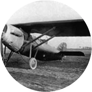 PWS-1