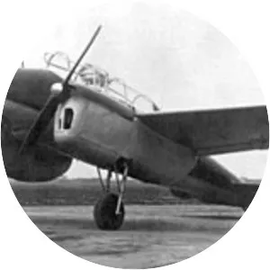 PWS-33 Wyżeł