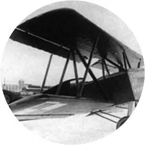 PWS 5 - Aircraft model