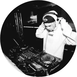 PXCHY! - Musical artist