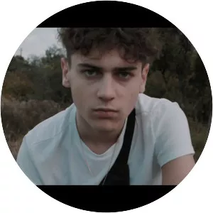 Pxrselow - Musical artist