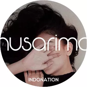 pxzvc - Musical artist