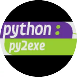 py2exe - 