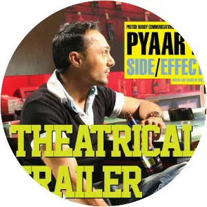 Pyaar Ke Side Effects